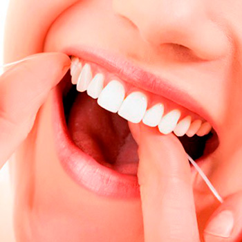 claves evitar caries