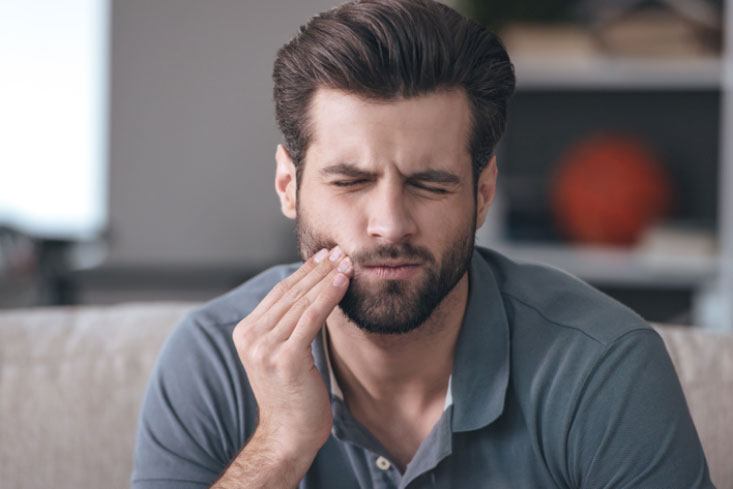 sensibilidad dental invierno