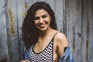 brillar tu sonrisa con odontología estetica