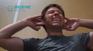 como afecta la salud dental en el deporte