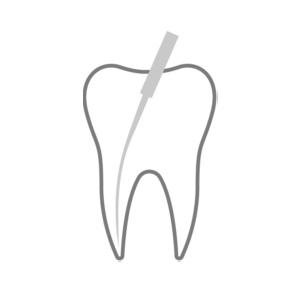 icono endodoncia