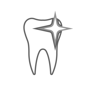 icono estética dental