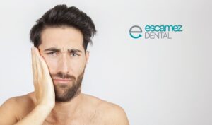 dolor de muelas remedios caseros