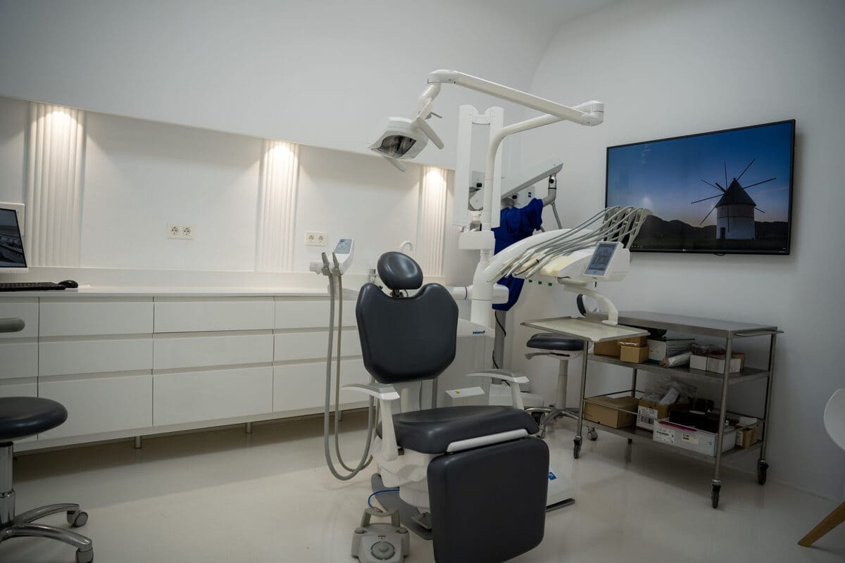 consulta clinica escamez