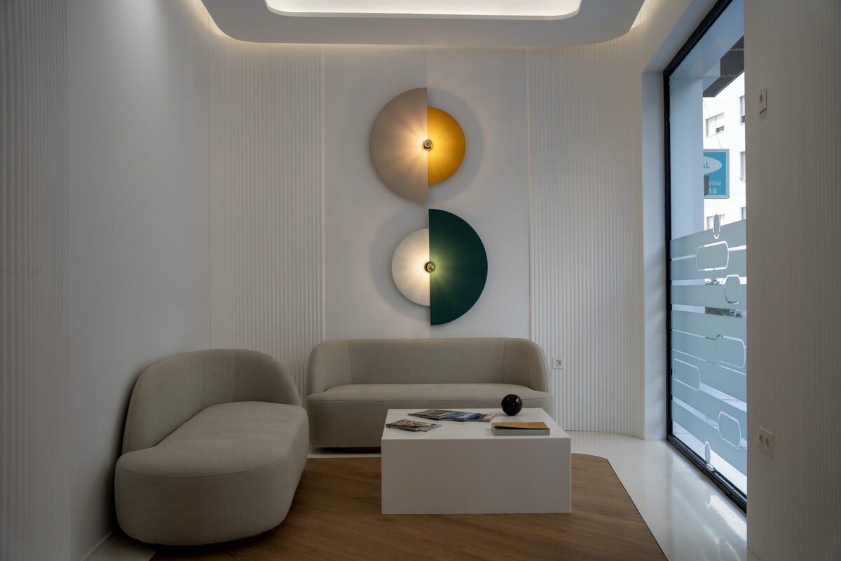 sala clinica escamez